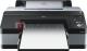 Ploter Epson Stylus Pro 4900/A2 17\" (C11CA88001A0) 1