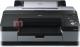 Ploter Epson Stylus Pro 4900/A2 17\" (C11CA88001A0) 2