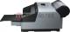 Ploter Epson Stylus Pro 4900/A2 17\" (C11CA88001A0) 3
