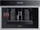 Ekspres do kawy Hotpoint-Ariston MCK 103 X 1
