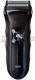 Golarka Braun Series 3 330 S-4 1