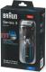 Golarka Braun Series 3 330 S-4 4