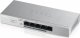 Switch ZyXEL GS1200-5HPV2-EU0101F 1