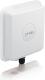 Router ZyXEL LTE7460-M608 LTE (LTE7460-M608-EU01V2F) 1