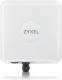 Router ZyXEL LTE7460-M608 LTE (LTE7460-M608-EU01V2F) 2