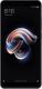 Smartfon Xiaomi Redmi Note 5 3/32GB Czarny  (44800) 1