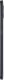 Smartfon Xiaomi Redmi Note 5 3/32GB Czarny  (44800) 3