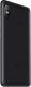 Smartfon Xiaomi Redmi Note 5 3/32GB Czarny  (44800) 5