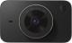 Wideorejestrator Xiaomi Mi Dash Cam (16586) 1