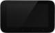 Wideorejestrator Xiaomi Mi Dash Cam (16586) 1