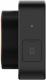 Wideorejestrator Xiaomi Mi Dash Cam (16586) 2