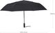 Xiaomi Mi Automatic Umbrella - 16408 1