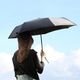 Xiaomi Mi Automatic Umbrella - 16408 2