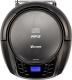 Radioodtwarzacz Vakoss Boombox z CD/ FM/ USB/ wyświetlacz LCD, czarny (PF-6542K) 6