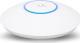 Access Point Ubiquiti UniFi UAP AC SHD 5szt. (UAP-AC-SHD-5) 1