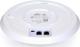 Access Point Ubiquiti UniFi UAP AC SHD 5szt. (UAP-AC-SHD-5) 1