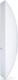 Access Point Ubiquiti UniFi UAP AC SHD 5szt. (UAP-AC-SHD-5) 2