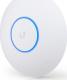 Access Point Ubiquiti UniFi UAP AC SHD 5szt. (UAP-AC-SHD-5) 3