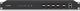 Switch Ubiquiti UFiber OLT (UF-OLT) 1