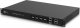 Switch Ubiquiti UFiber OLT (UF-OLT) 1