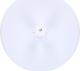 Ubiquiti Ubiquiti PowerBeam AC Gen2 25dBi 5GHz AC 450+ Mbps, GigE PoE, 400mm Dish - 5Pack - PBE-5AC-Gen2-5 1