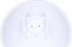 Ubiquiti Ubiquiti PowerBeam AC Gen2 25dBi 5GHz AC 450+ Mbps, GigE PoE, 400mm Dish - 5Pack - PBE-5AC-Gen2-5 2