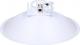 Ubiquiti Ubiquiti PowerBeam AC Gen2 25dBi 5GHz AC 450+ Mbps, GigE PoE, 400mm Dish - 5Pack - PBE-5AC-Gen2-5 3