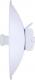 Ubiquiti Ubiquiti PowerBeam AC Gen2 25dBi 5GHz AC 450+ Mbps, GigE PoE, 400mm Dish - 5Pack - PBE-5AC-Gen2-5 4