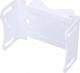 Ubiquiti Ubiquiti PowerBeam AC Gen2 25dBi 5GHz AC 450+ Mbps, GigE PoE, 400mm Dish - 5Pack - PBE-5AC-Gen2-5 6