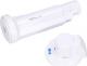 Ubiquiti Ubiquiti PowerBeam AC Gen2 25dBi 5GHz AC 450+ Mbps, GigE PoE, 400mm Dish - 5Pack - PBE-5AC-Gen2-5 8