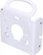 Ubiquiti Ubiquiti PowerBeam AC Gen2 25dBi 5GHz AC 450+ Mbps, GigE PoE, 400mm Dish - 5Pack - PBE-5AC-Gen2-5 9
