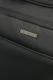 Torba Samsonite 15.6'' (72N-09-007) 2