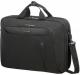 Torba Samsonite 15.6'' (72N-09-007) 1