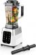 Blender kielichowy Eta Blender kielichowy Vital Blend Fit 2