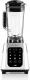 Blender kielichowy Eta Blender kielichowy Vital Blend Fit 1