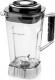 Blender kielichowy Eta Blender kielichowy Vital Blend Fit 5
