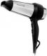 Suszarka Remington Suszarka do włosów REMINGTON D4200 (2000W; kolor srebrny) 1