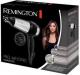 Suszarka Remington Suszarka do włosów REMINGTON D4200 (2000W; kolor srebrny) 1