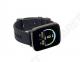 Smartwatch Garett G32W Czarny  (5906874848784) 2