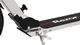 Hulajnoga Razor A6 Srebrna (13073013) 3