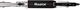 Hulajnoga Razor A6 Srebrna (13073013) 5