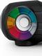 Radioodtwarzacz Sencor SPT 5800 z CD/MP3/USB/BT/FM/AUX 2