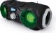 Radioodtwarzacz Sencor SPT 5800 z CD/MP3/USB/BT/FM/AUX 3