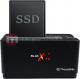 Stacja dokująca Thermaltake BlacX 5G 2,5"/3,5" HDD USB 3.0 (ST0019E) 4