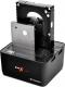 Stacja dokująca Thermaltake 2.5"/3.5" SATA - USB 3.2 Gen 1 BlacX Duet 5G (ST0022) 6