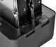 Stacja dokująca Thermaltake 2.5"/3.5" SATA - USB 3.2 Gen 1 BlacX Duet 5G (ST0022) 7
