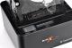 Stacja dokująca Thermaltake 2.5"/3.5" SATA - USB 3.2 Gen 1 BlacX Duet 5G (ST0022) 8