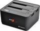 Stacja dokująca Thermaltake 2.5"/3.5" SATA - USB 3.2 Gen 1 BlacX Duet 5G (ST0022) 1