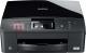 Urządzenie wielofunkcyjne Brother DCP-J525W 1