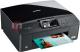Urządzenie wielofunkcyjne Brother DCP-J525W 4